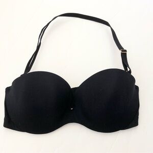 Victoria’s Secret Very Sexy Bra